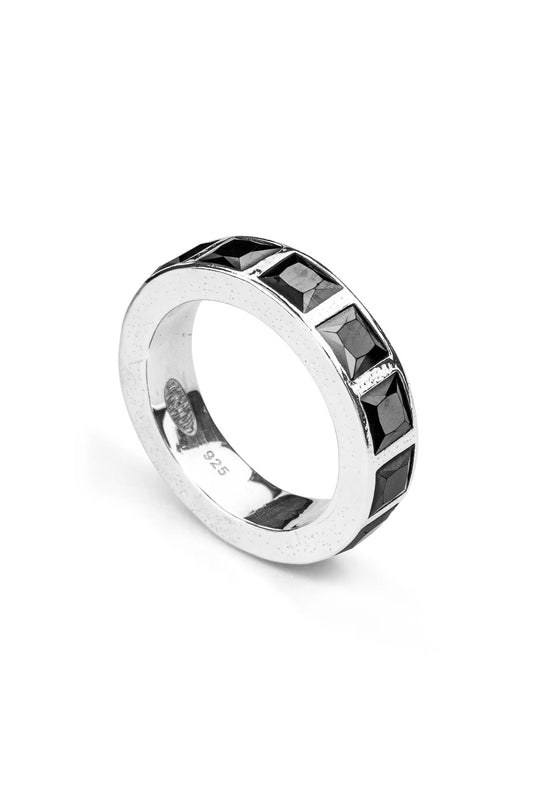 Reflection Ring