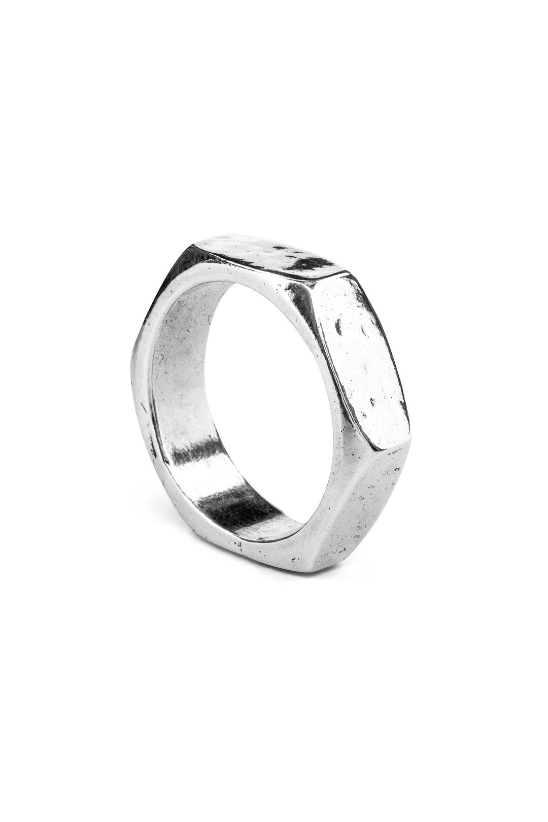Workshop Ring