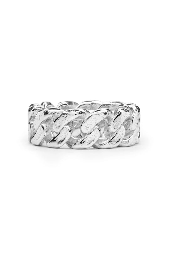 Tupac Ring