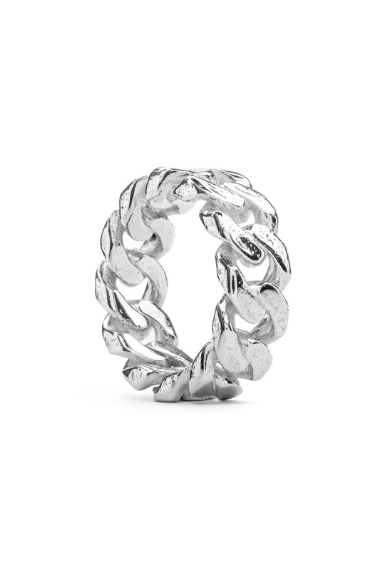 Tupac Ring