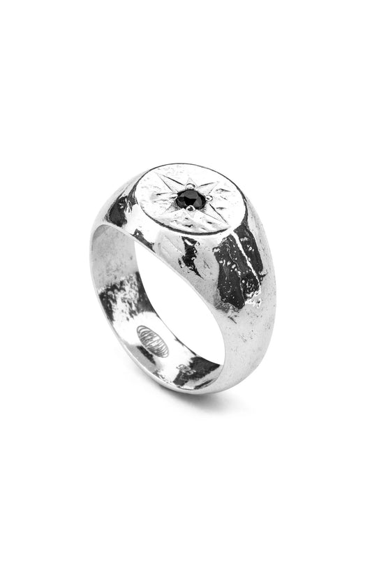 North Signet