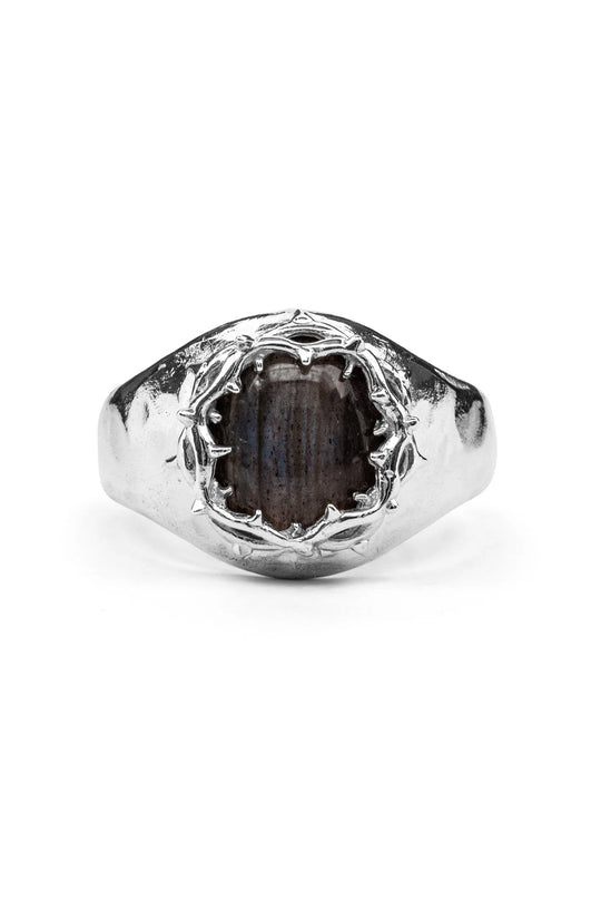 Sentinel Signet