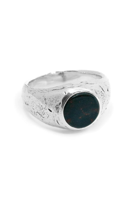 Blood Stone Signet