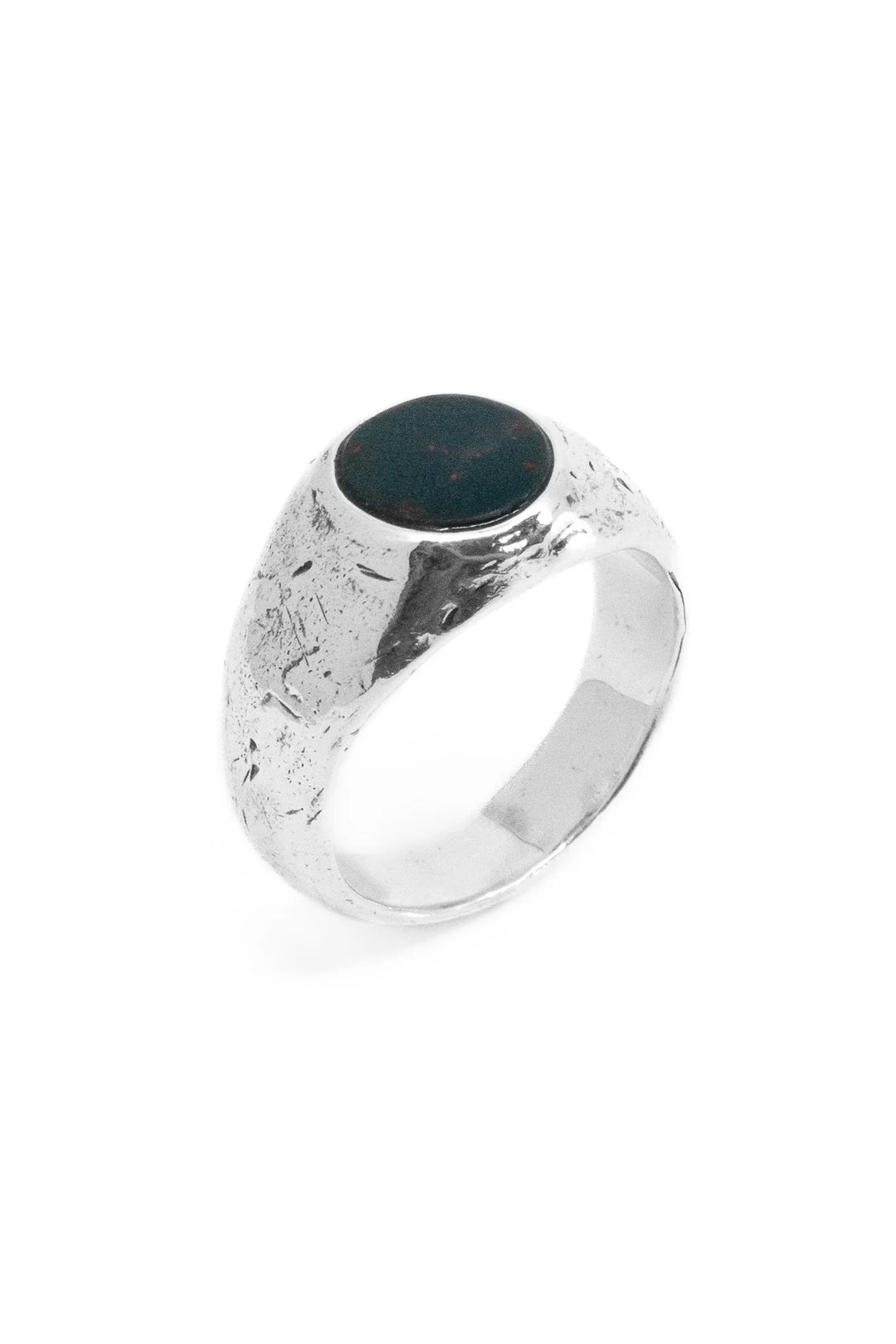 Blood Stone Signet