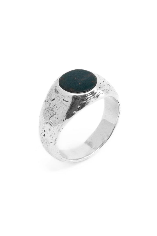 Blood Stone Signet