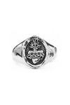 Sacred Heart Signet