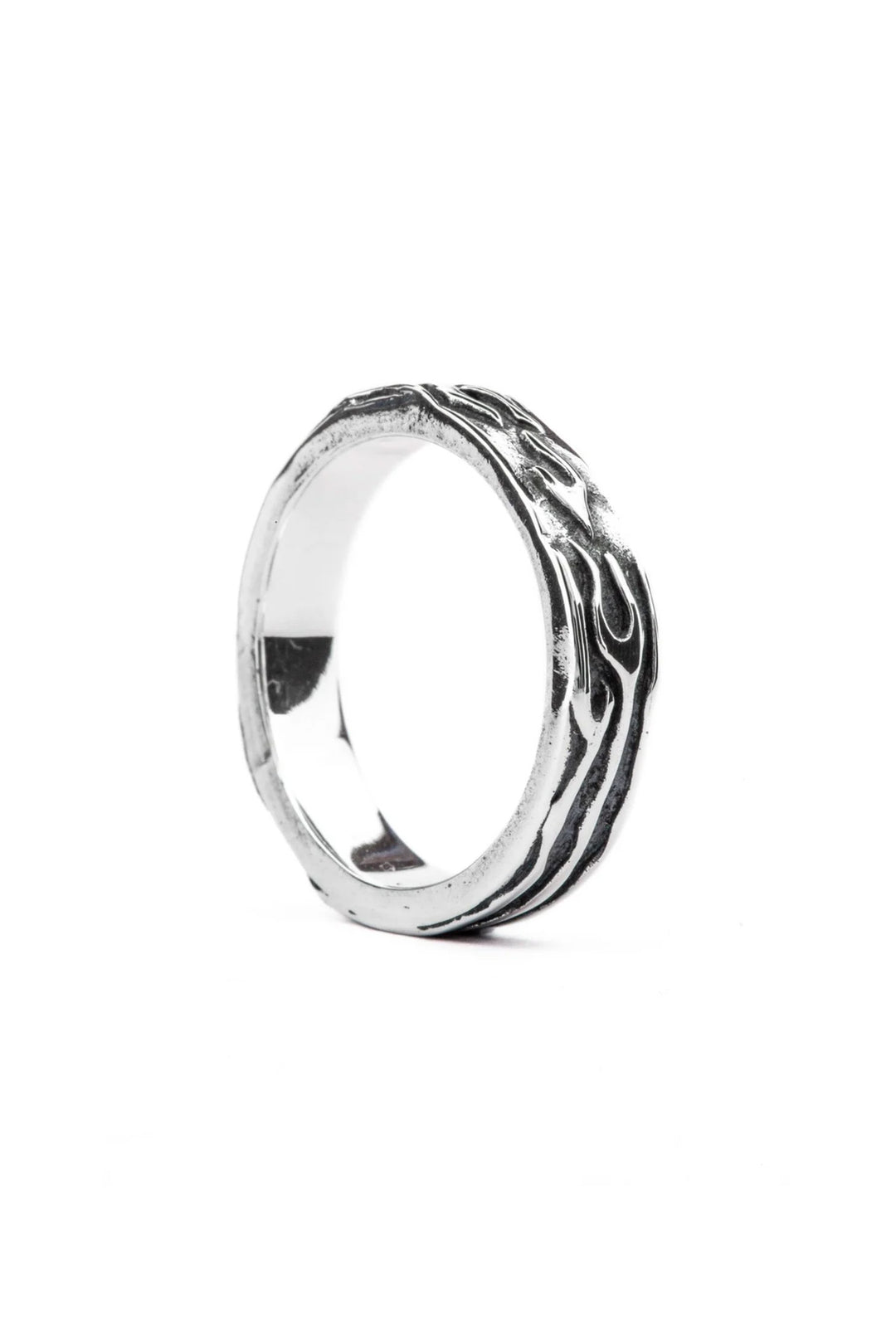 Flame Ring