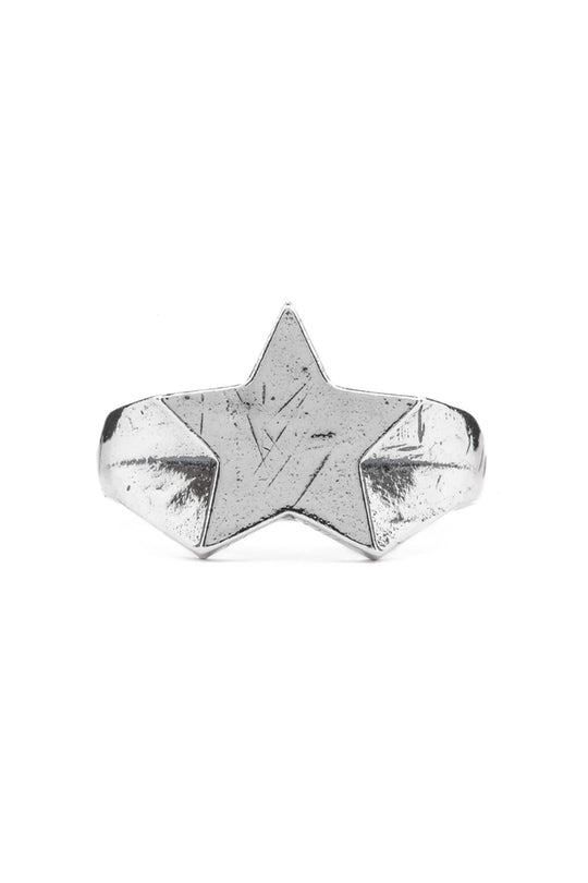 Big Star Signet