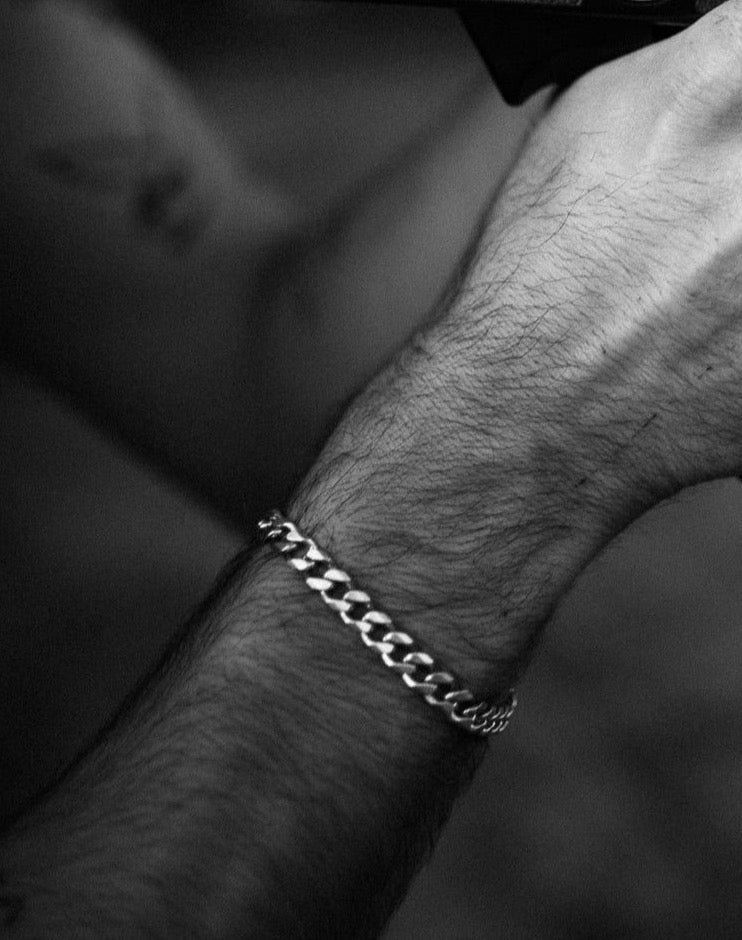 Tupac Rolex Bracelet | injetprint.com