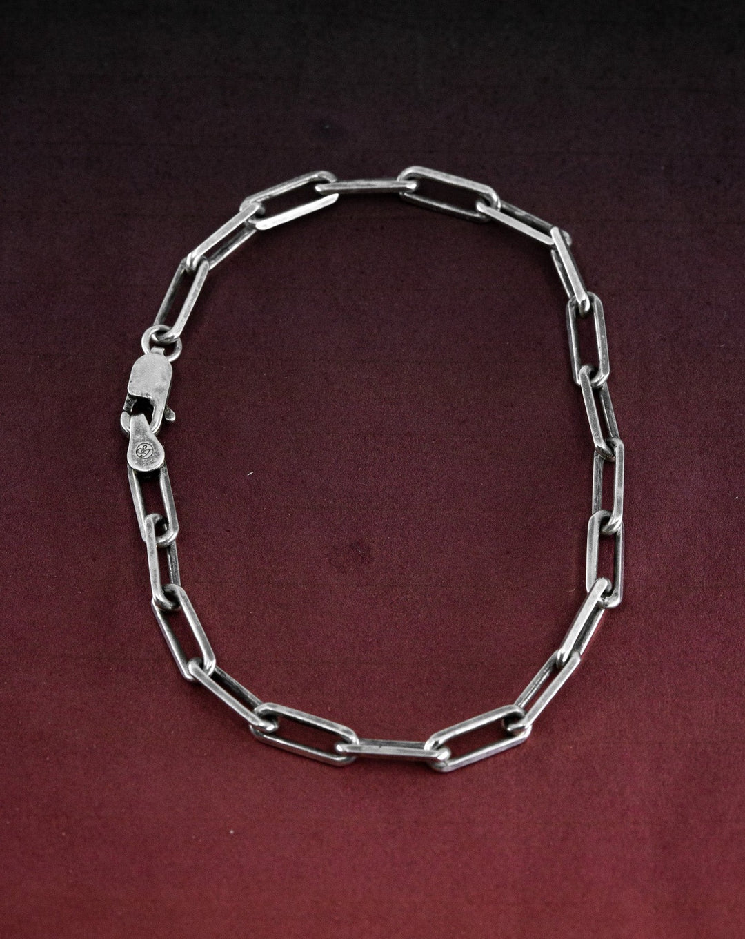 Core Bracelet